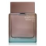 Calvin Klein Euphoria Essence Man EDT 100 ml Erkek Tester Parfüm